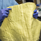 Illustration for article titled Batteries Made With Bulletproof Kevlar Fibers May Never Explode